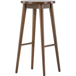 BARHOCKER-SET MOLLÖSAND