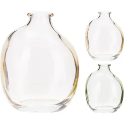 Vase (DH 9,20x10 cm) - DH 9,20x10 cm