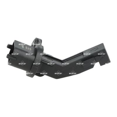 NRF Impulsgeber, Kurbelwelle 755078 für Mercedes