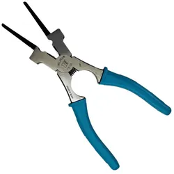 Original Welper Spezialzange YS-50