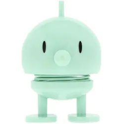 Hoptimist, Deko Figuren + Skulpturen, Aufsteller Bumble Classic S 7.9 cm, Mint