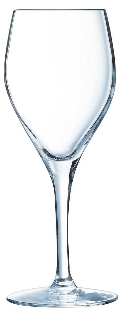 Sensation Exalt Weinkelch 20 cl - 24 stuks