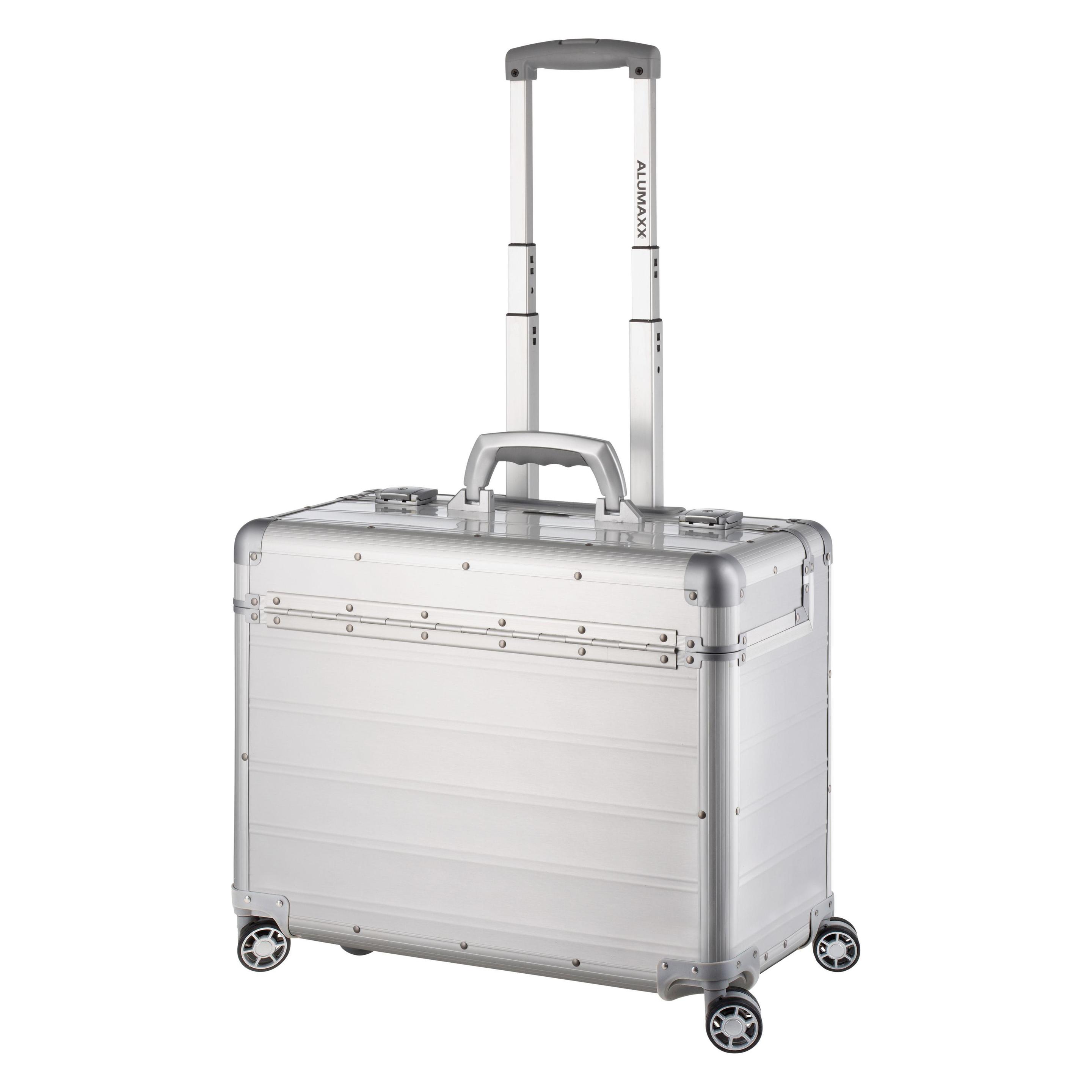 Alumaxx Pandora (45 l) (45168)
