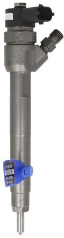 Injektor, Common-Rail DAXTONE DTX1068R