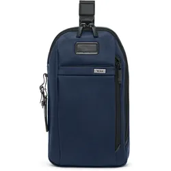 Tumi Alpha 4 Sling Umhängetasche