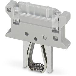 Trennstecker ST-T Phoenix Contact 50 St. 0920216