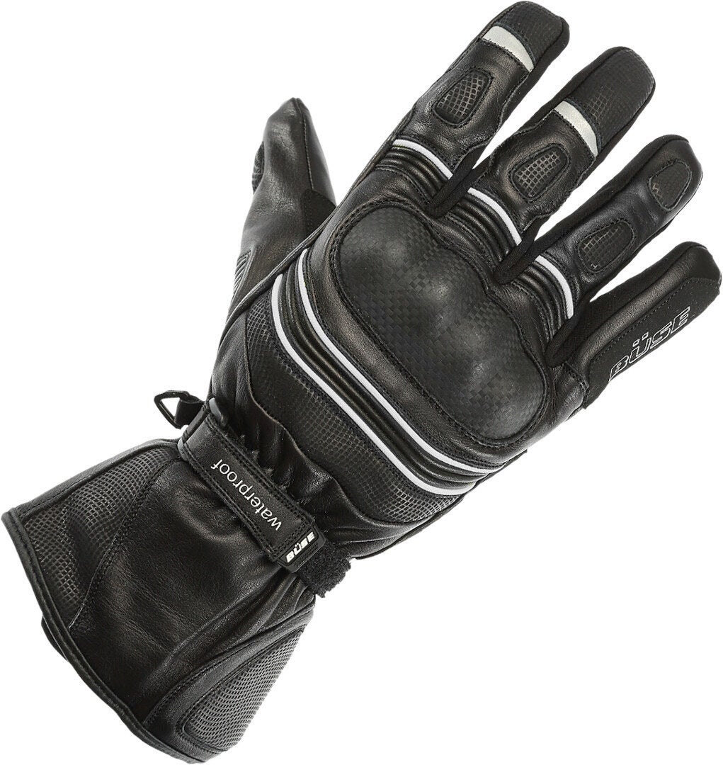 Buese Büse Willow Wasserdichte Motorradhandschuhe 304326-13