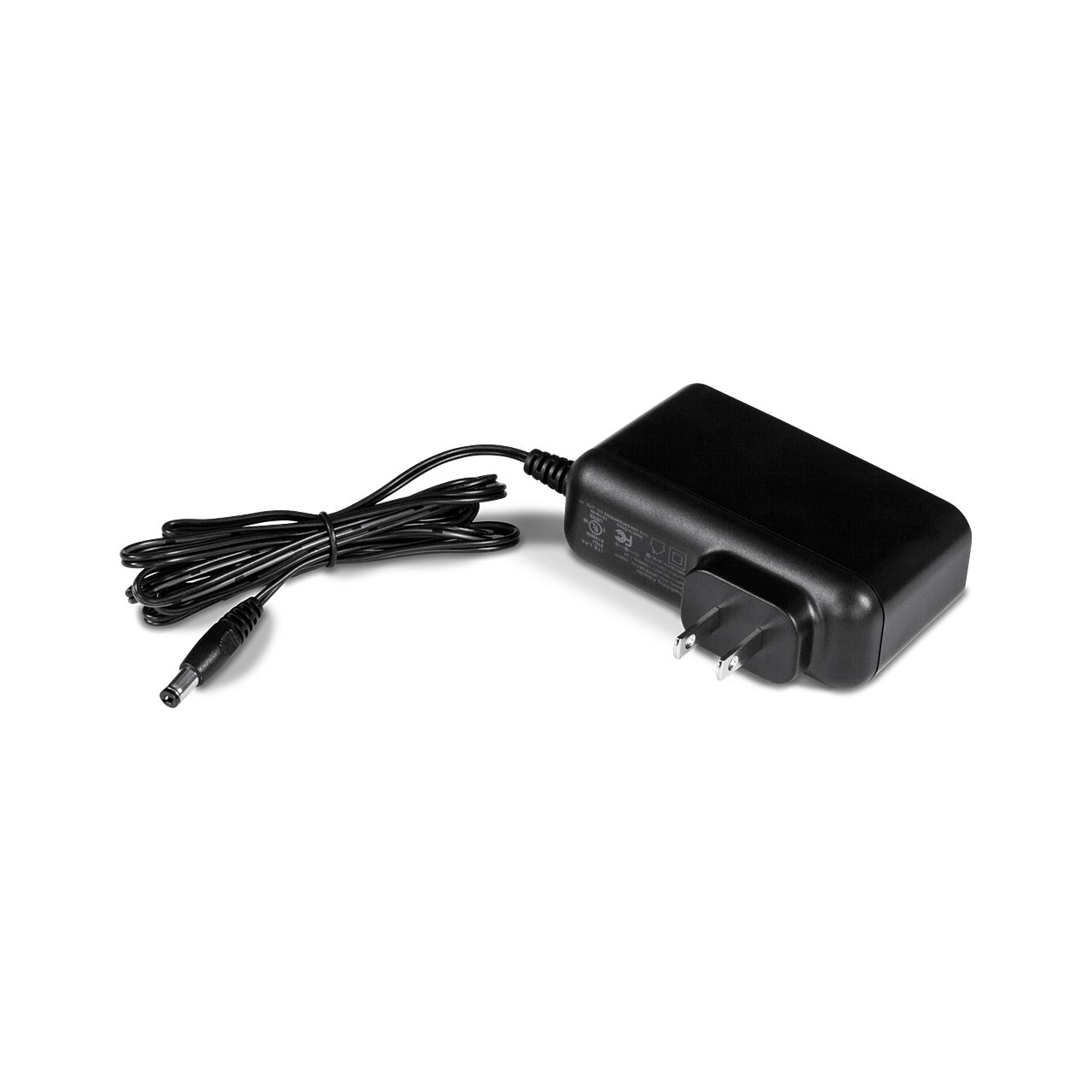 38 Watt TrendNet Power Adapter for TPE-E110 54V
