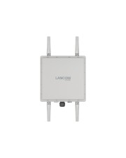 Lancom OW-702 DUAL RADIO WI-FI7 (61846)
