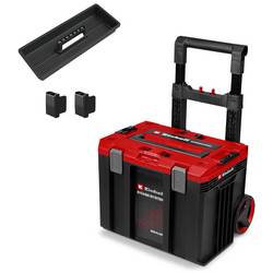 Einhell 4540054 Systemkoffer E-Case 1 St.
