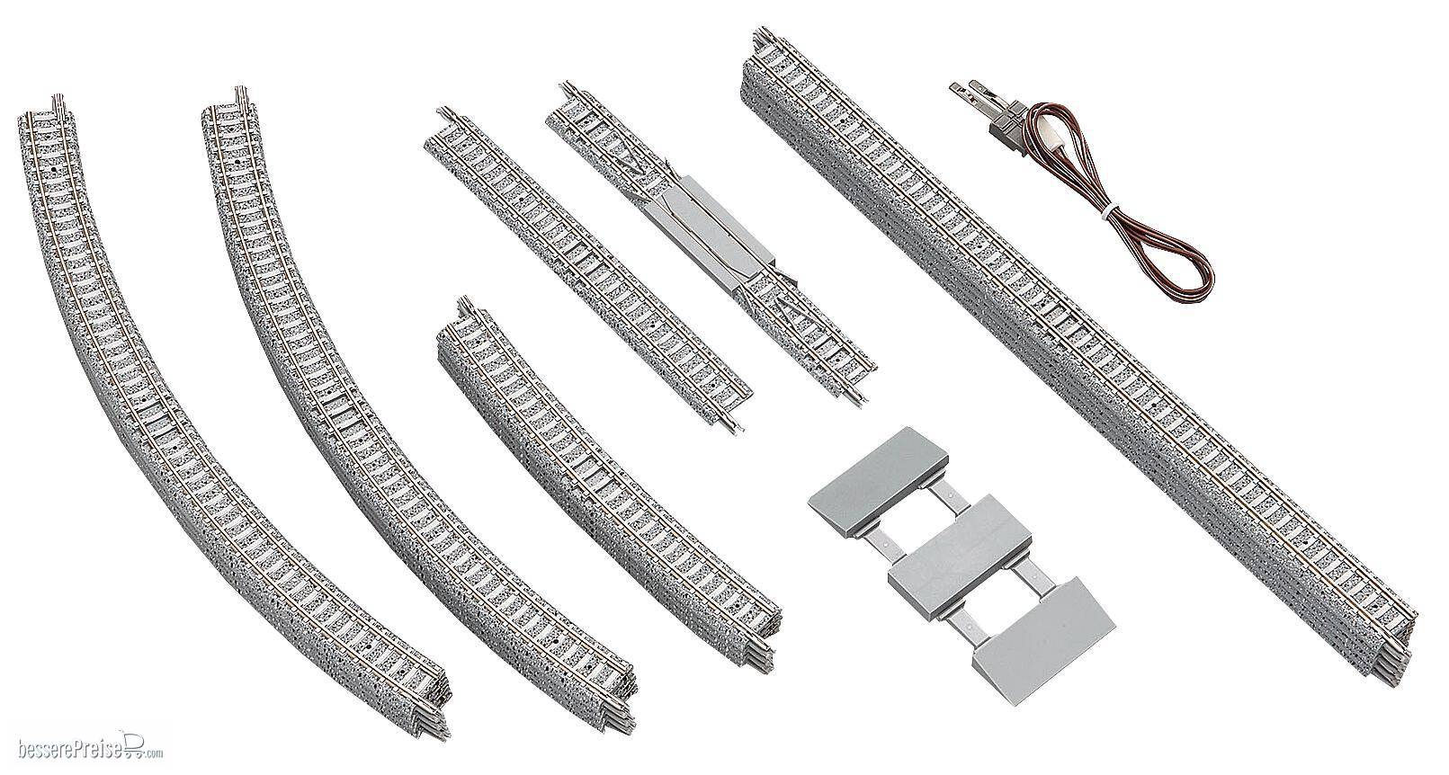 Tomytec 970282
