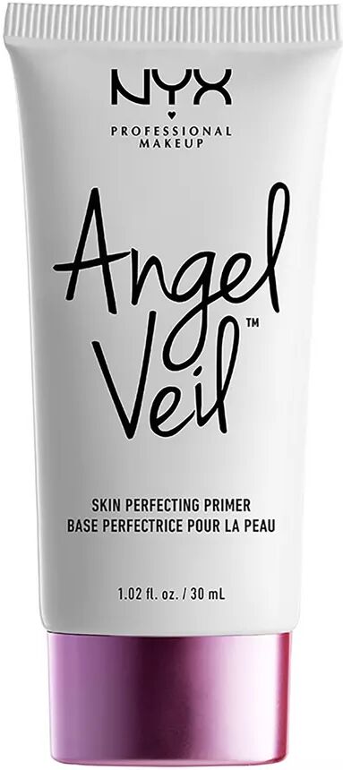 NYX-PROFESSIONAL-MAKEUP - Angel Veil - Skin Perfecting Primer, 30 ml
