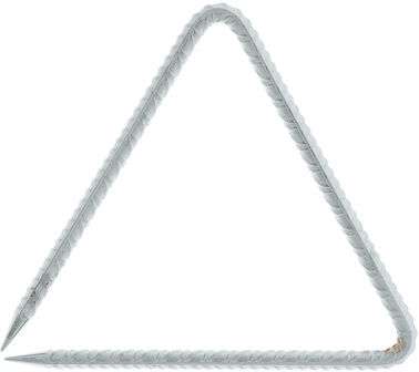 Kolberg 2121S Triangle