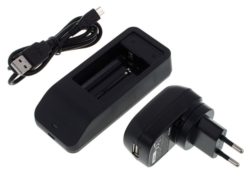 Shure SBC10-100-E