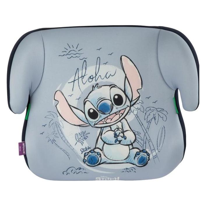 Disney Sao (Kindersitzerhöhung, ECE R129/i-Size Norm) (11497)
