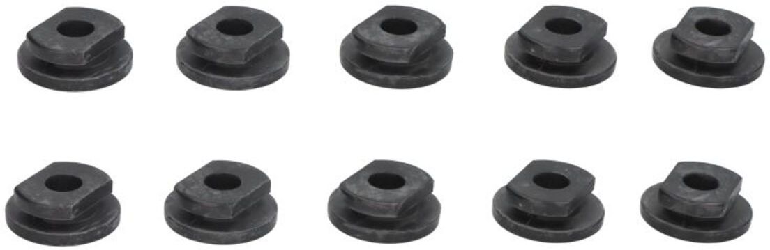 Asennusosat Tourmax Grm-116