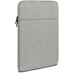 moex Dash Case MacBook Pro (16 Zoll) Sleeve Tasche