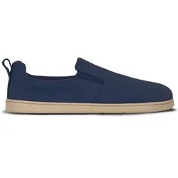 Be Lenka Kinder Slip-On Schuhe Aura Preschool - Navy 23