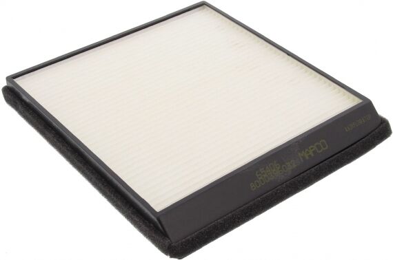 Mapco Filter, Innenraumluft 65406 Für Citroën Peugeot