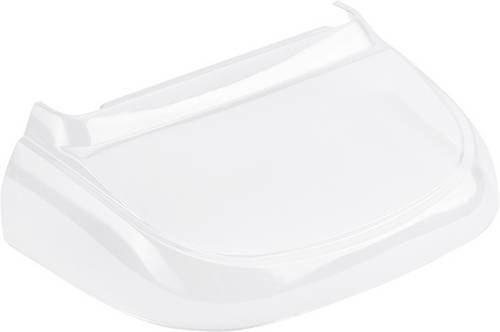 Kern ALJ-A04 Arbeitsschutzhaube