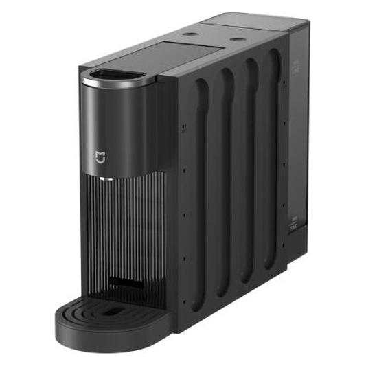 Xiaomi Mijia Capsule Coffee Machine (NESPRESSO Vertuo) (BHR099AEU)