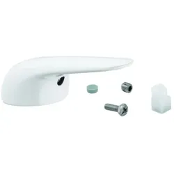 Grohe Hebel 46953 46953LS0
