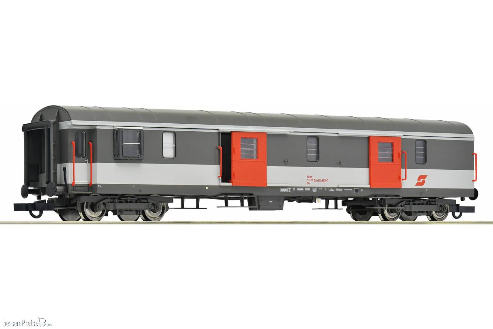 Roco 6200338