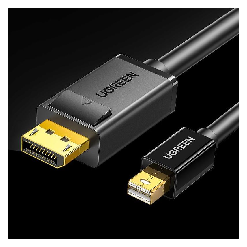 Ugreen Mini Display - DisplayPort (1.50 m) (10477)