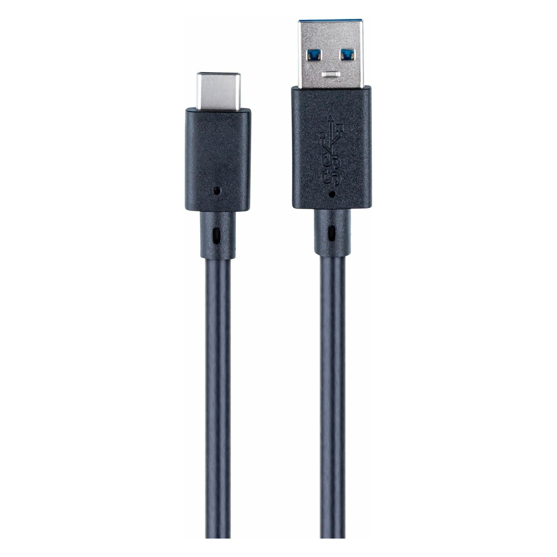 Bigben USB-C Kabel (Xbox Series X) (BB004816)
