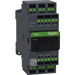 Schneider Electric CAD50ASL Hilfsschütz Piece 1 St.