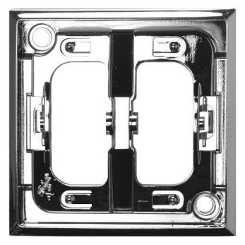 Ospel RO-1U/67 (RO-1U/67)
