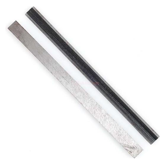 Proxxon HSS-Wendehobelmesser (1 Paar) (27 042)