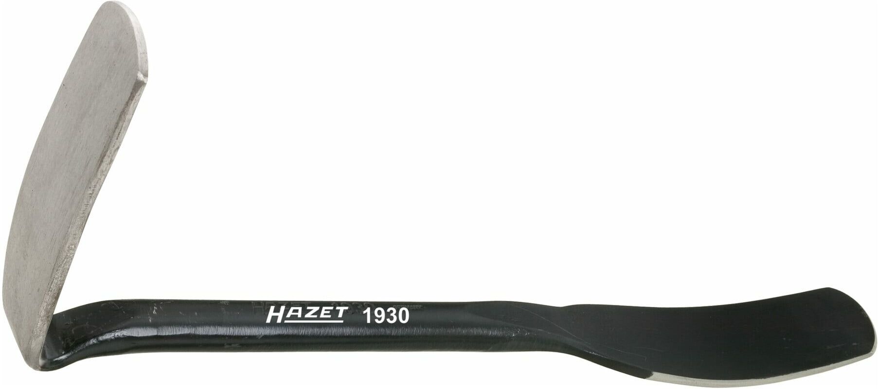 HAZET Ausbeul-Löffel 1930)