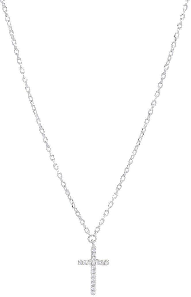 Joanli Nor AlaineNor halsband 20450190900