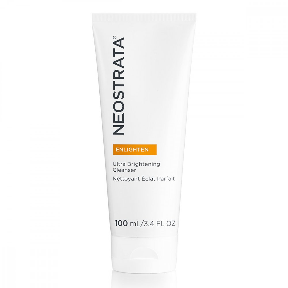 Derma Enzinger GmbH Neostrata Enlighten Ultra Brightening Cleanser 10201082