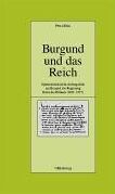 Verena Kast - Vom Sinn der Angst - Preis vom 30.09.2026 22:30:23 h