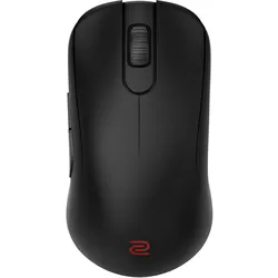 Zowie Gaming E-Sports Maus S2-DW - kabellos