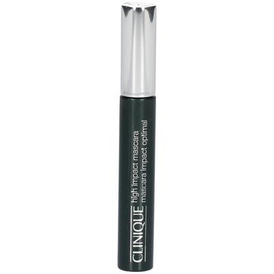 Clinique High Impact Mascara-02 B 7Ml/.28Oz 7 ml Mascara
