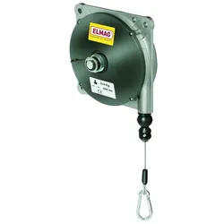 ELMAG Federzug-Balancer EPS 637 - 56699