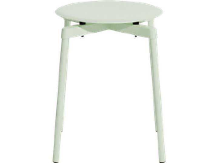 Petite Friture - Fromme Hocker