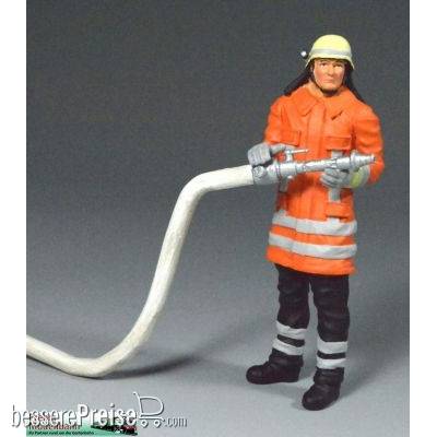 Prehm-Miniaturen 500208