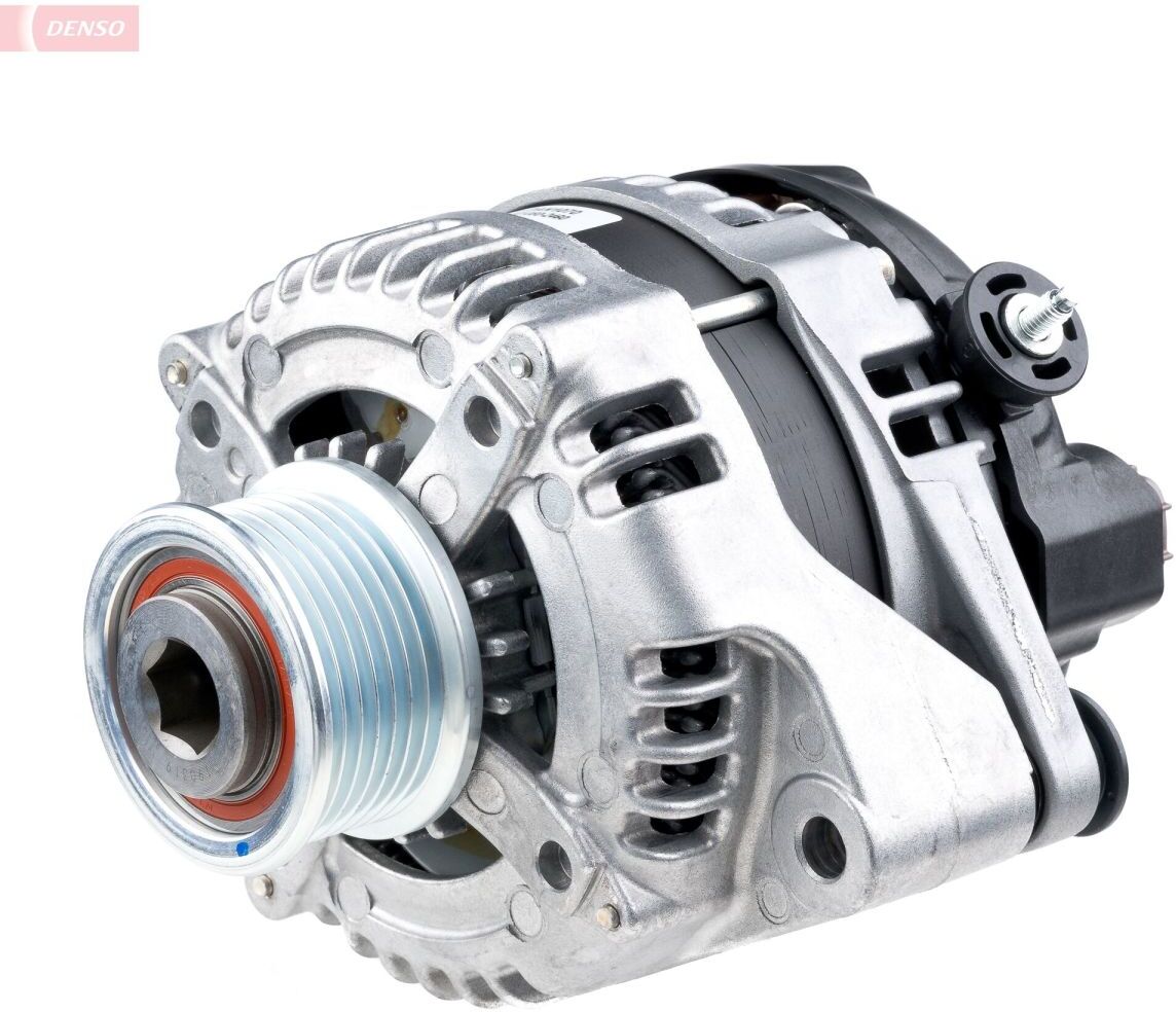 Drehstromgenerator DENSO DAN1070