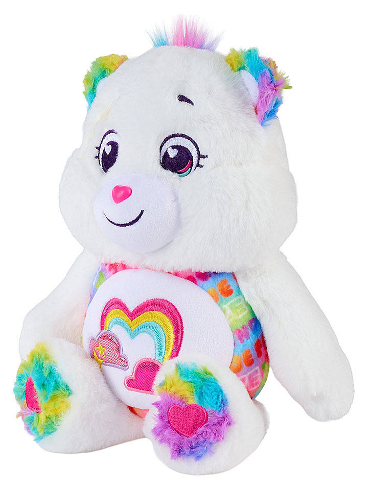 Simba Kuscheltier "True Friend Bear" - ab Geburt - onesize