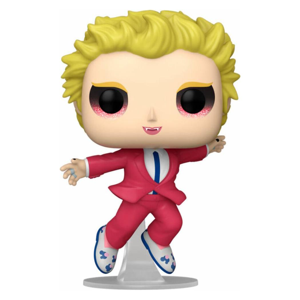 Funko Ed Sheeran - 348 - Vampire Rocks (70594F)