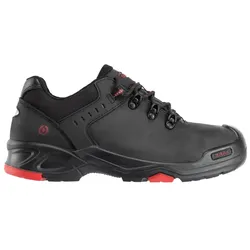 BAAK BROOK HalbschuhGr. 43 - 6340 - 43