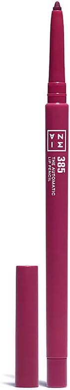 3INA - The Automatic Lip Pencil, 0.35G