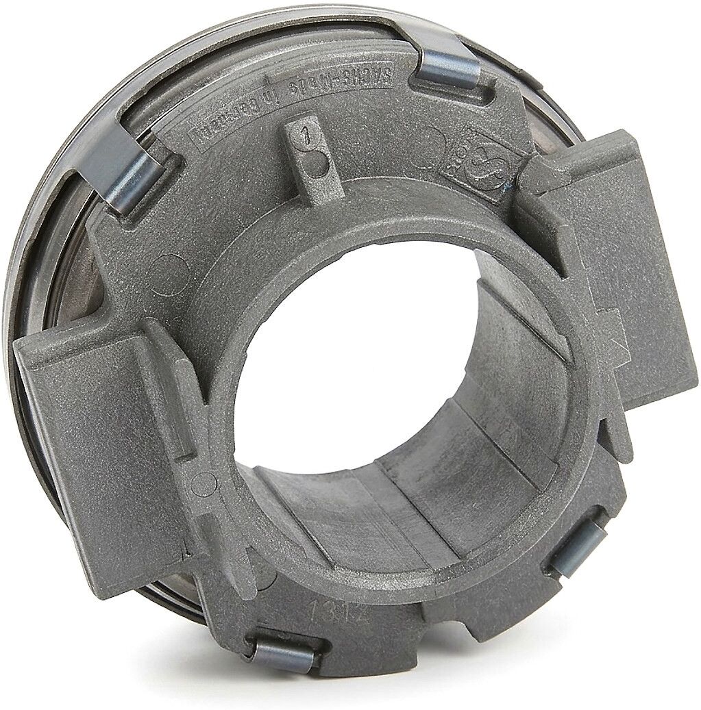 SACHS 3000 696 001 Kytkinpaketti