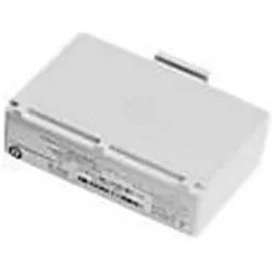 Zebra Drucker-Batterie, Drucker Zubehör