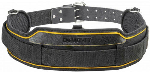 DeWALT DWST1-75651 Ceinture / sangle porte-outils