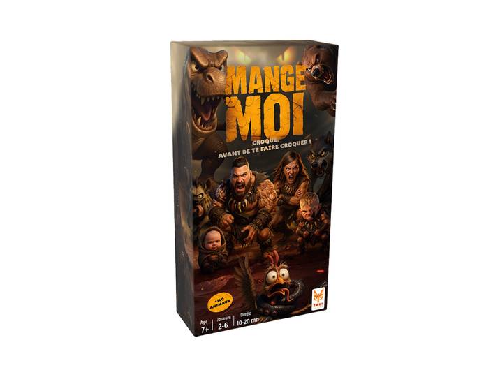 MANGE MOI